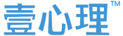 ꅻ뙛䙚楟﹖ 쩎⥙ 쩎婦 끥 ꡒ끥